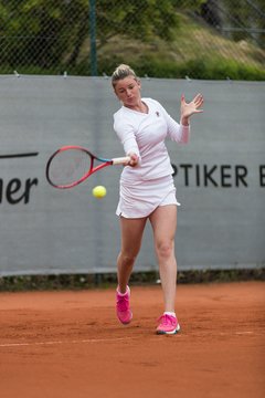 Bild 293 - BL Club an der Alster - Blau Weiss Berlin : Ergebnis: 0:9